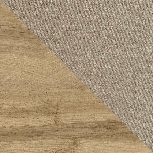 Kontinentalseng Baltimore 182