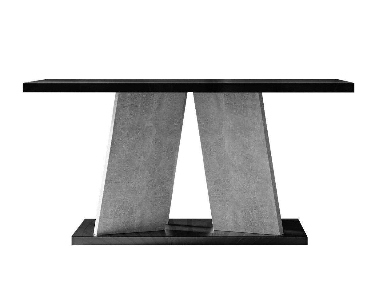 Sofabord Goodyear 108