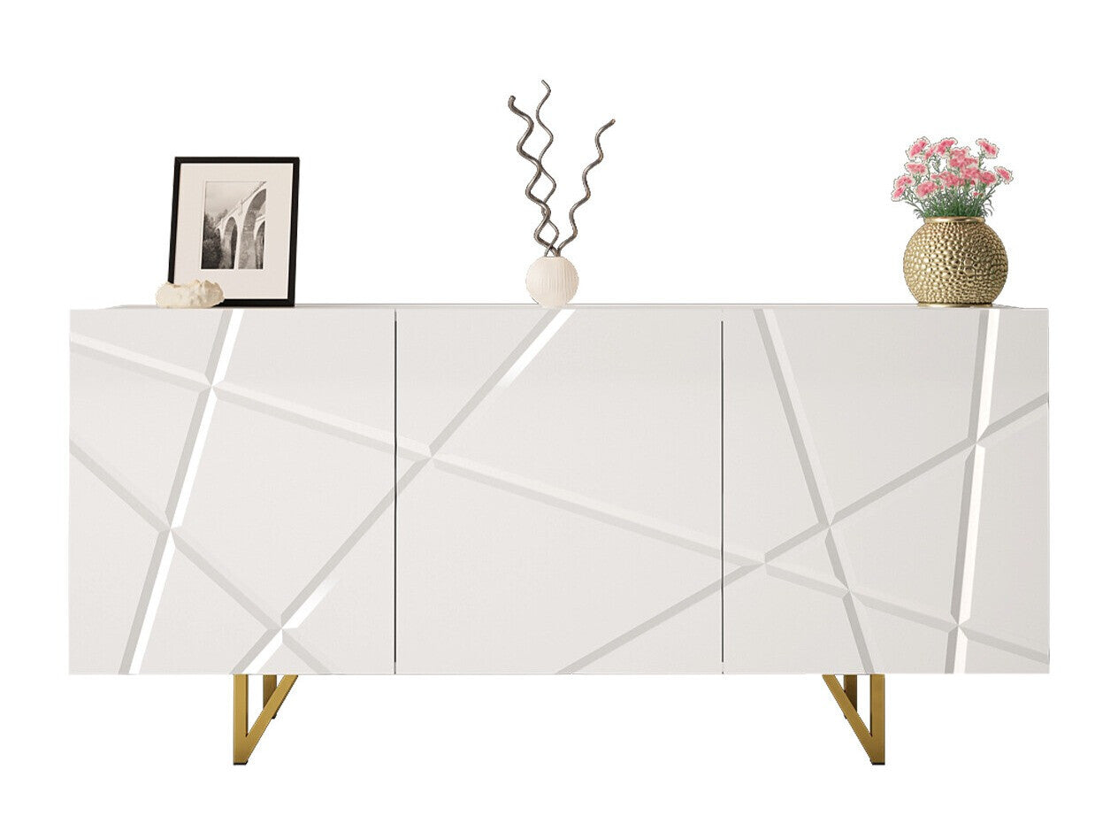 Sideboard Merced M101