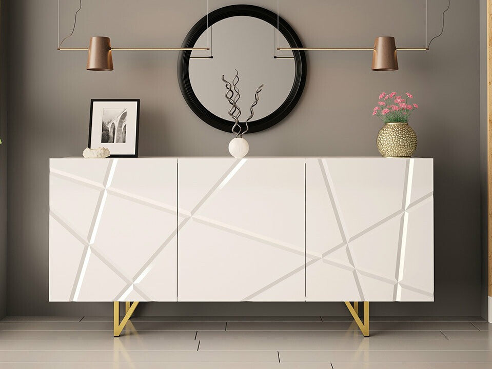 Sideboard Merced M101