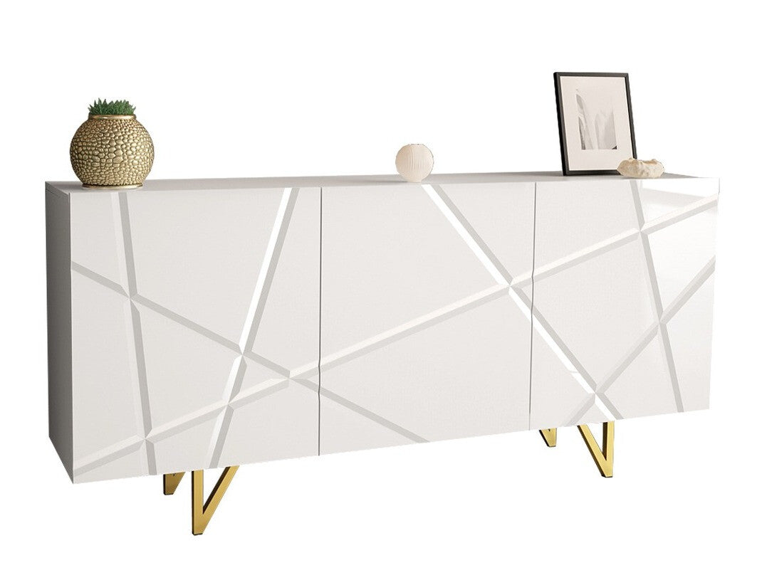 Sideboard Merced M101