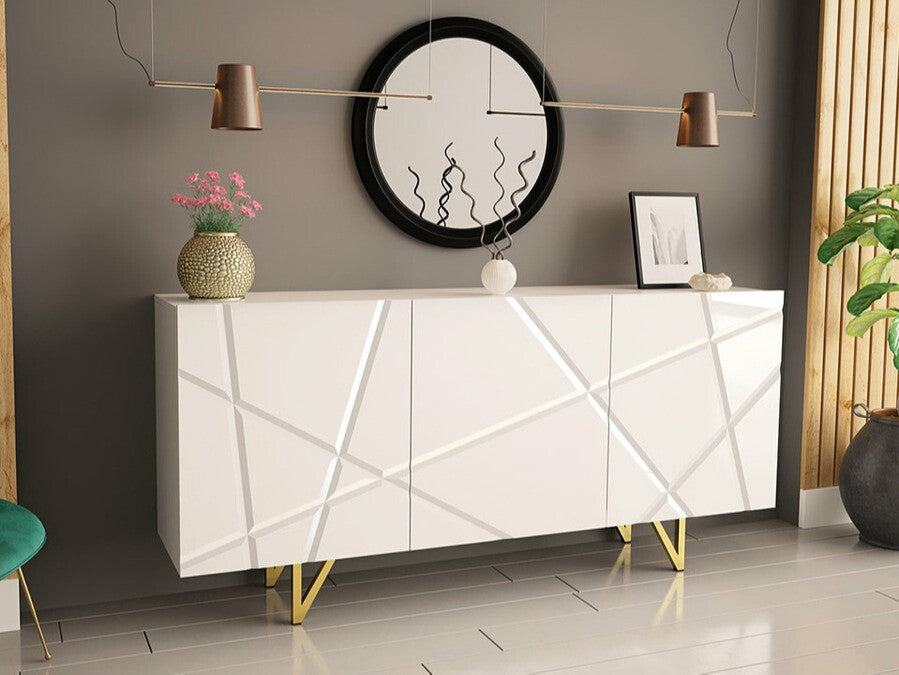 Sideboard Merced M101