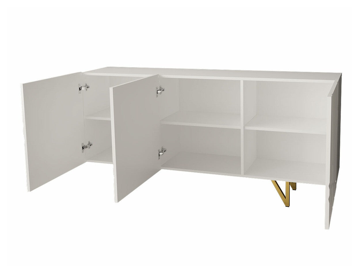 Sideboard Merced M101