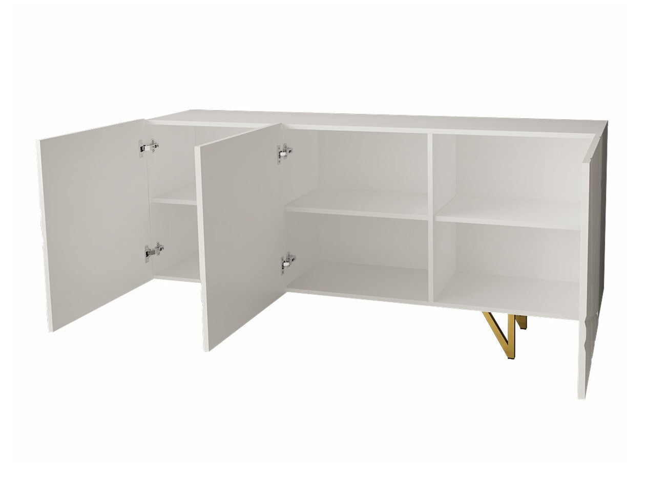 Living room set Merced M102