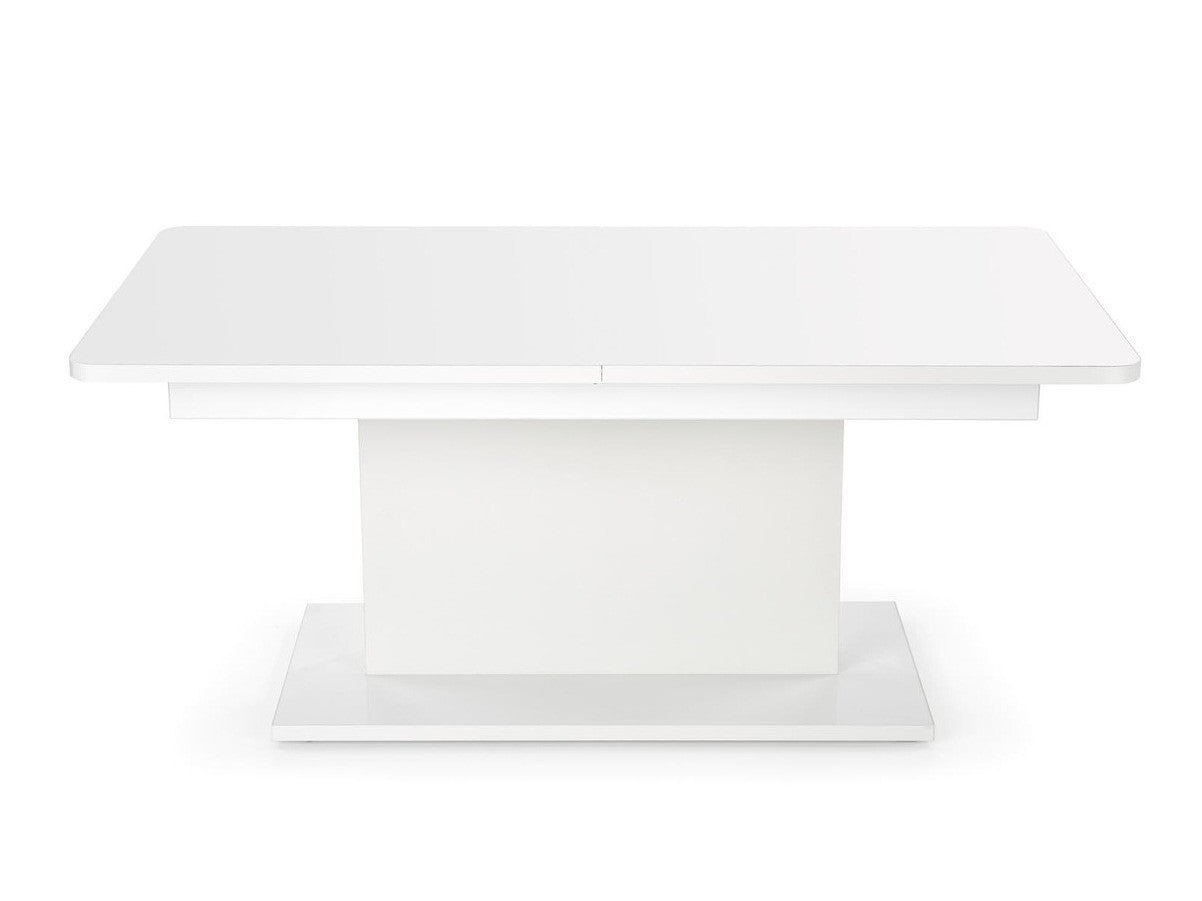 Transformer til sofabord Houston 1253