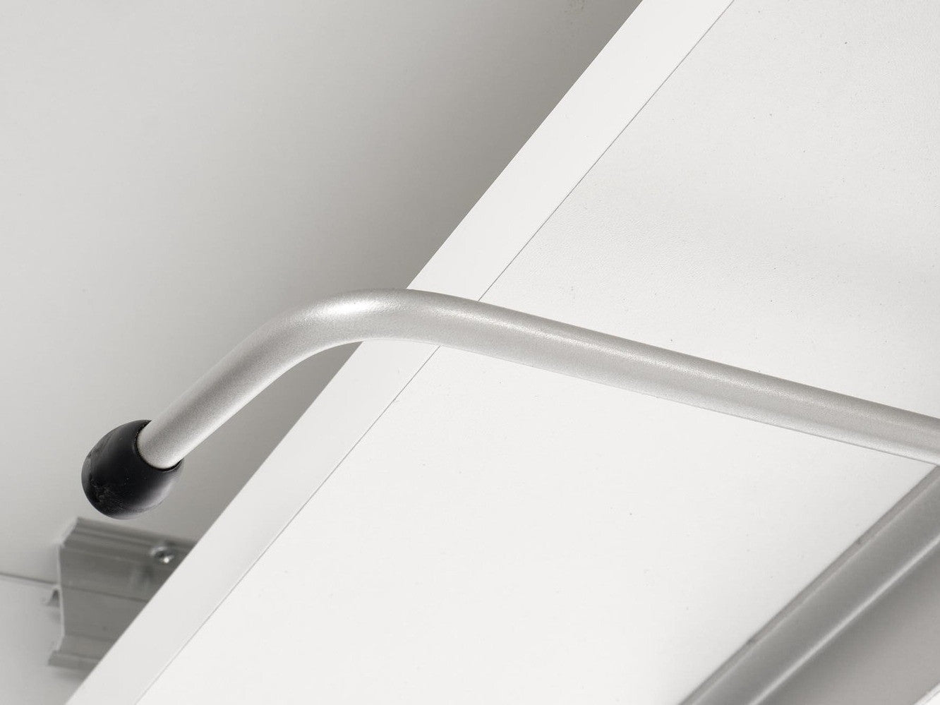 Transformer til sofabord Houston 1253