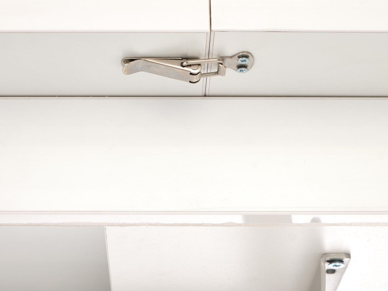 Transformer til sofabord Houston 1253