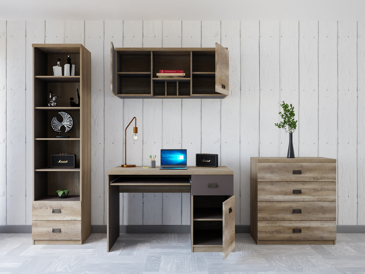 Kontorsæt Odeveni 126