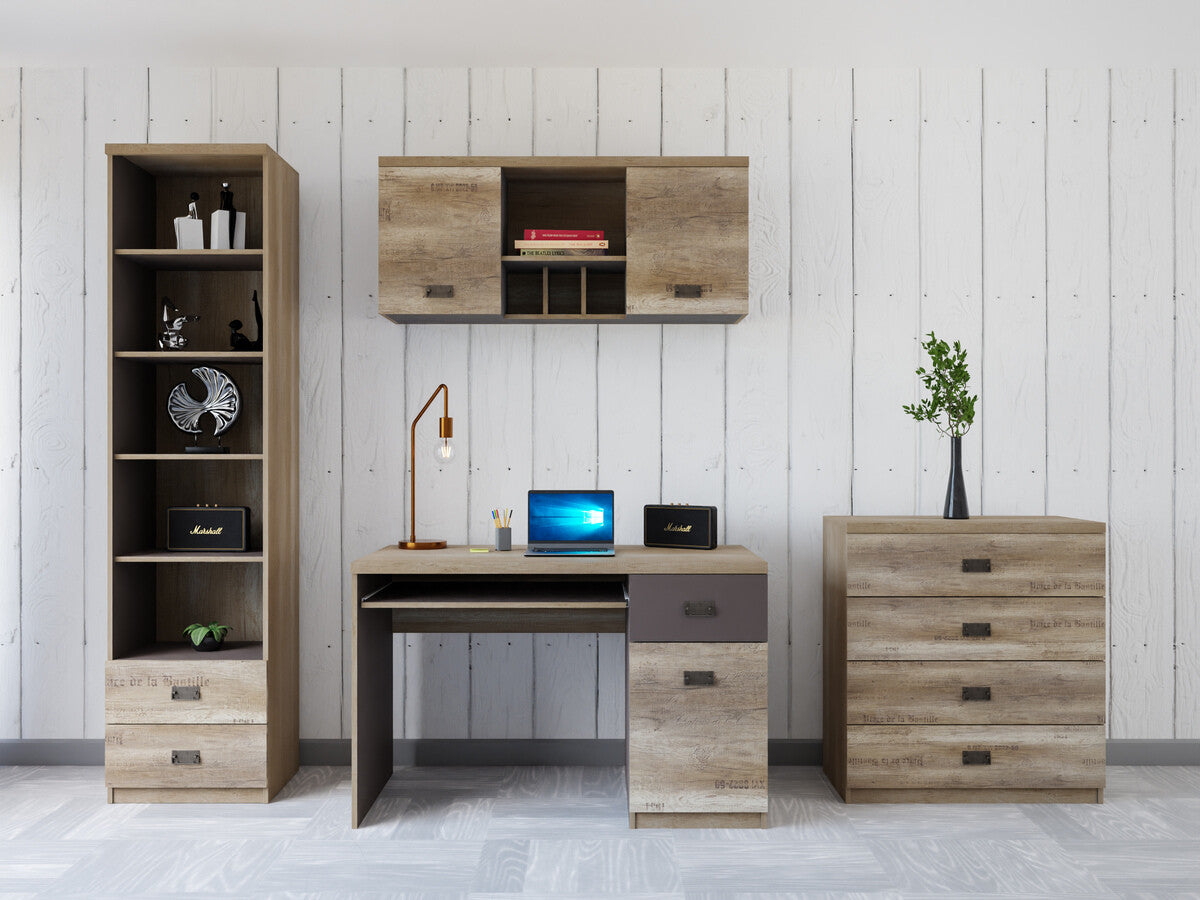 Kontorsæt Odeveni 126