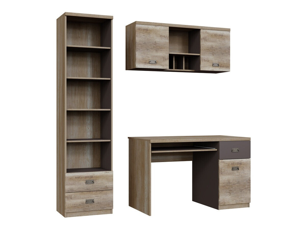 Kontorsæt Odeveni 126