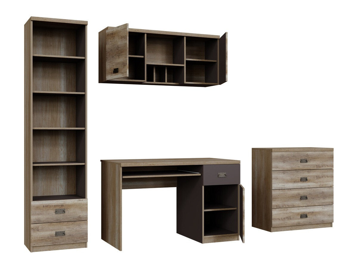 Kontorsæt Odeveni 126