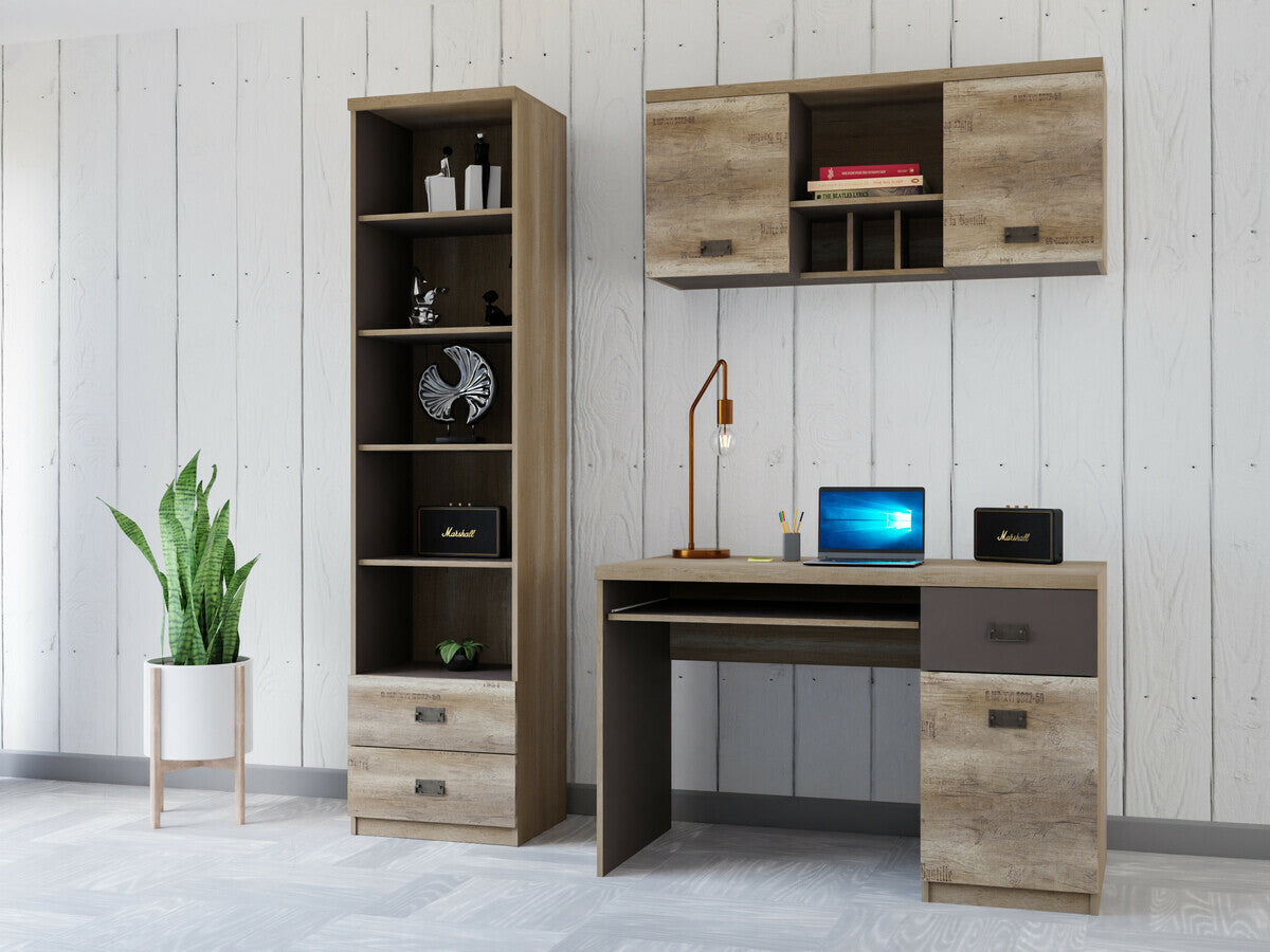 Kontorsæt Odeveni 126