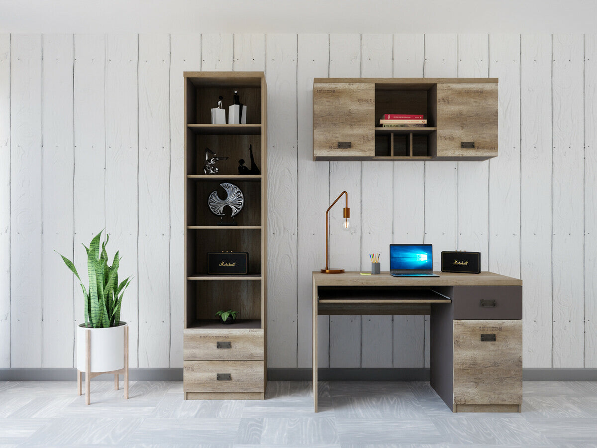 Kontorsæt Odeveni 126