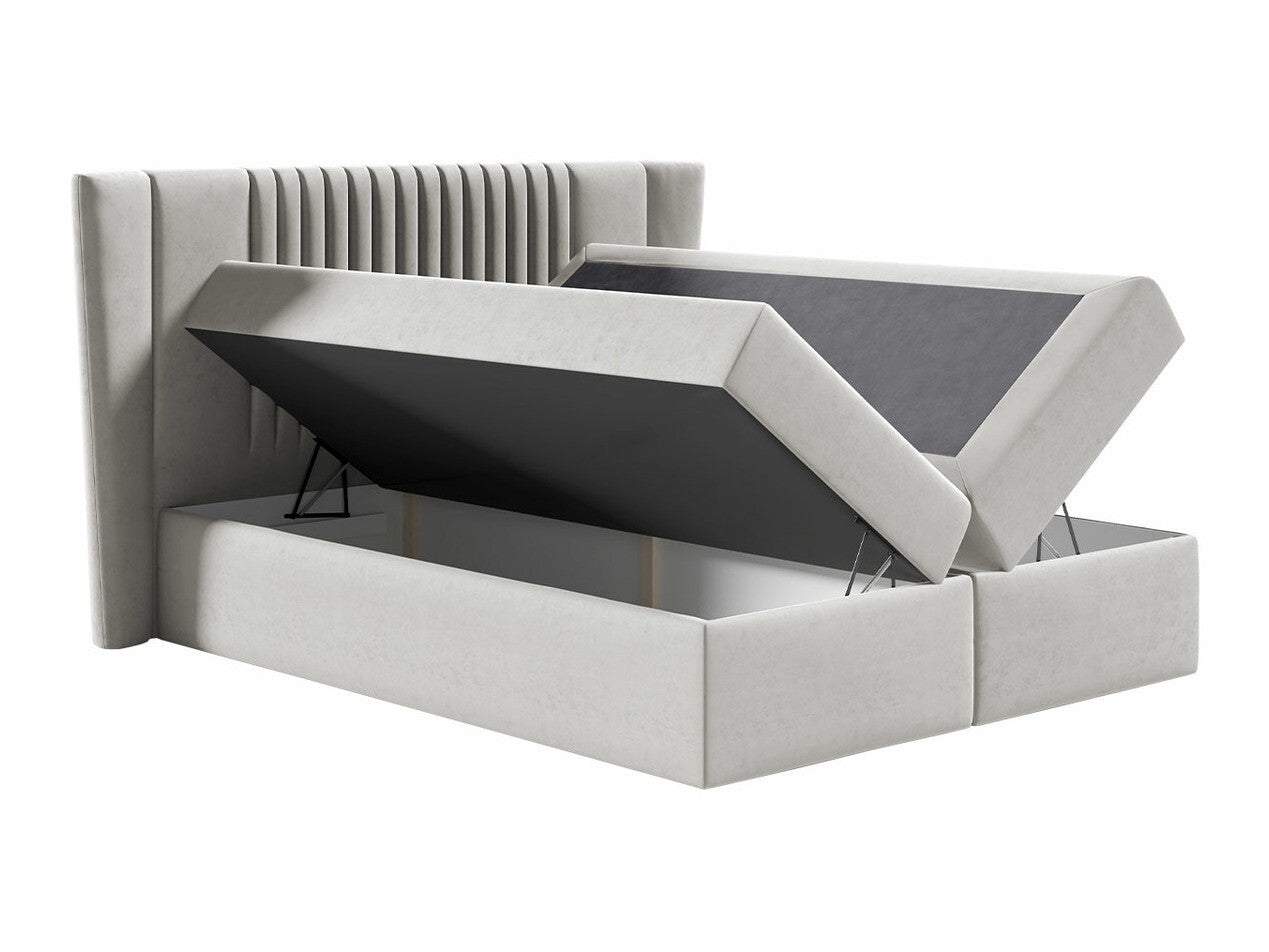 Kontinentalseng Baltimore 184