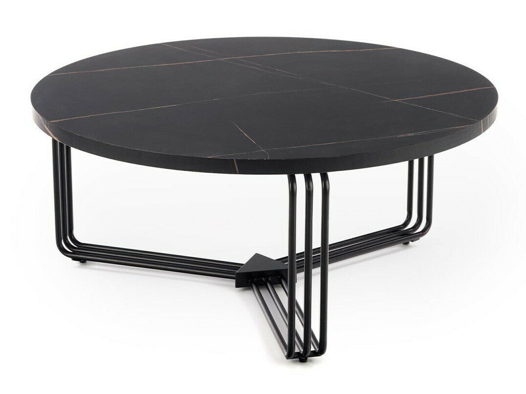 Sofabord Houston 1275