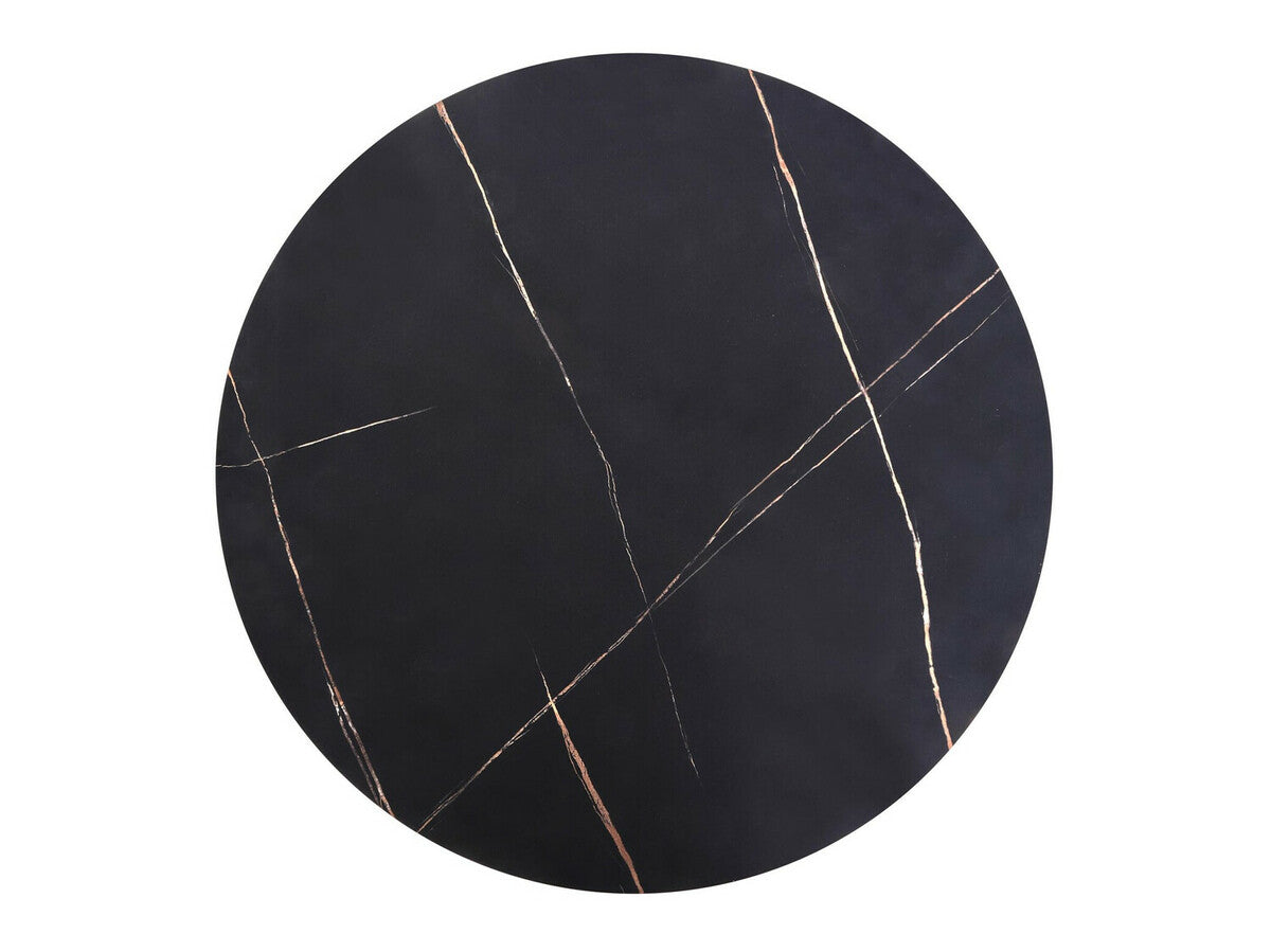 Sofabord Houston 1275