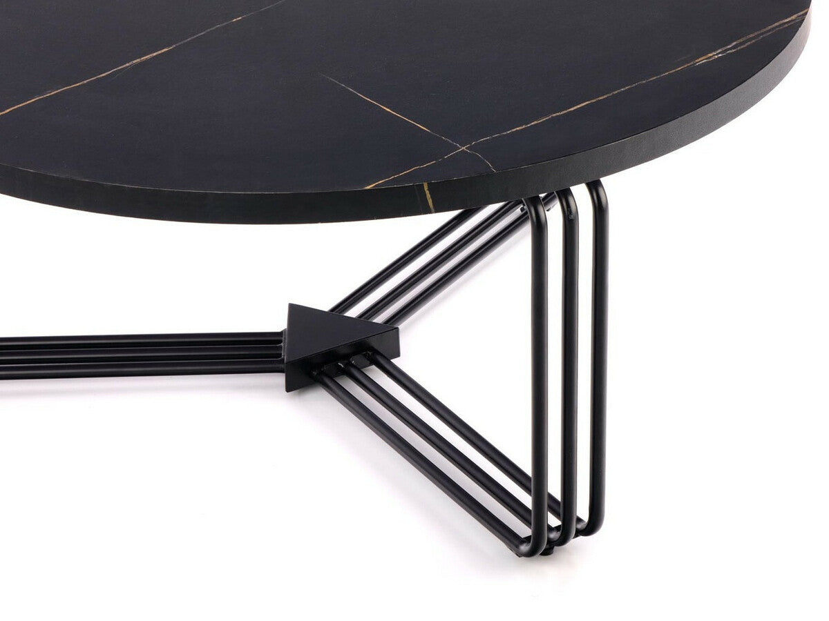 Sofabord Houston 1275