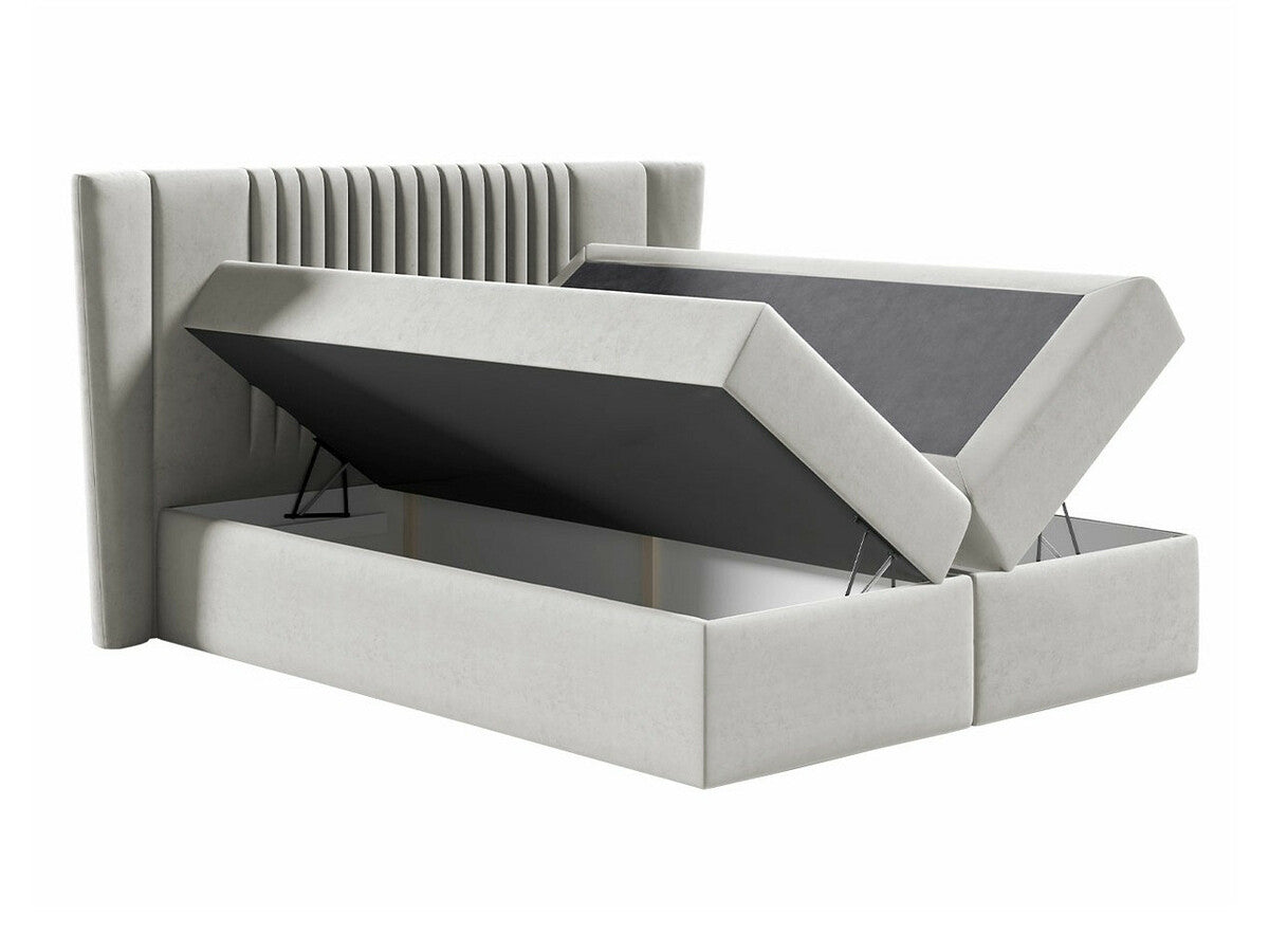 Kontinentalseng Baltimore 184