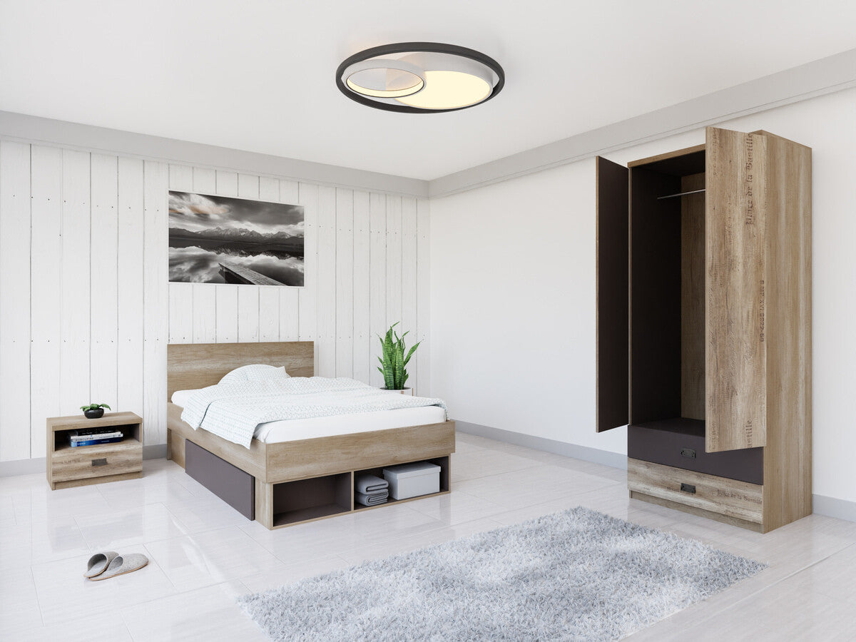 Møbelsæt Odeveni 129