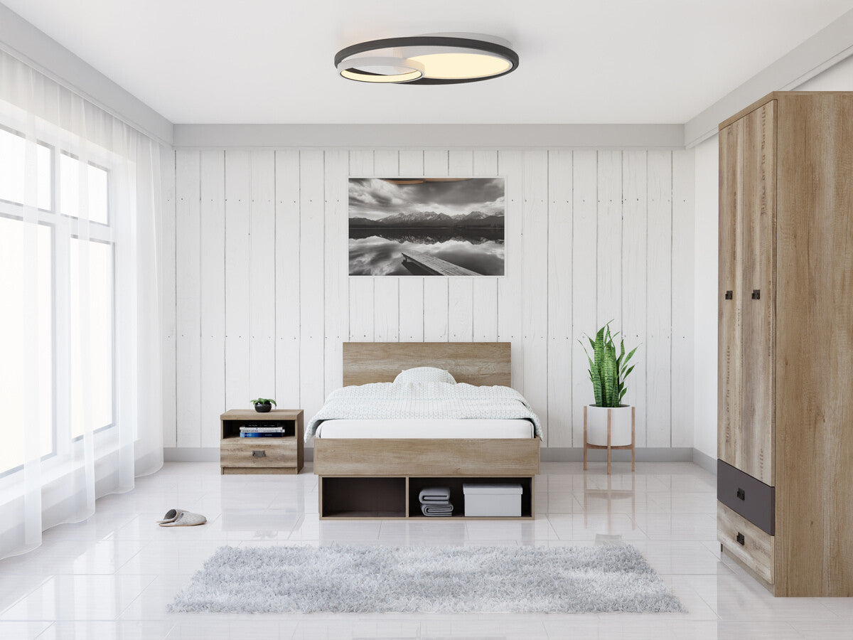 Møbelsæt Odeveni 129