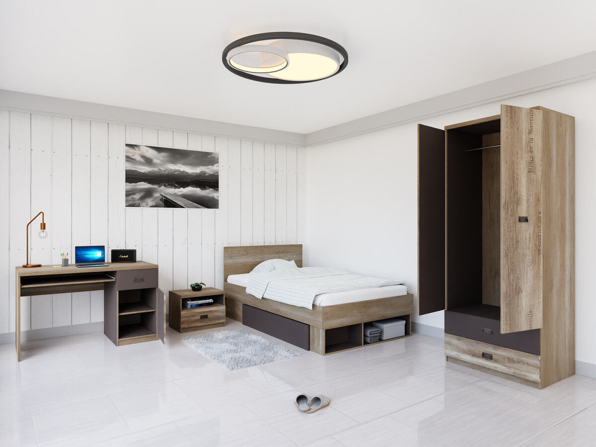 Møbelsæt Odeveni 129