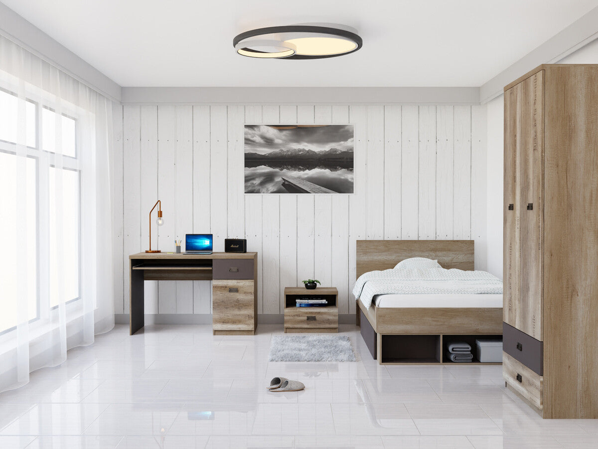 Møbelsæt Odeveni 129