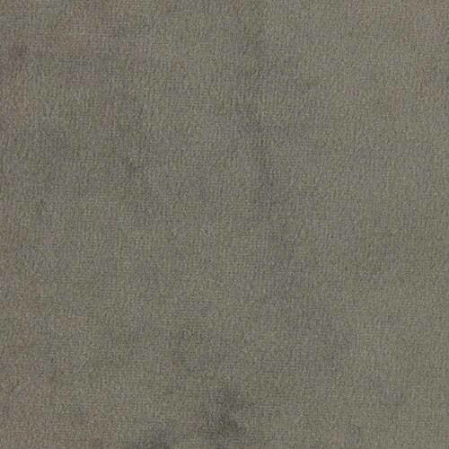 Kontinentalseng Baltimore 184