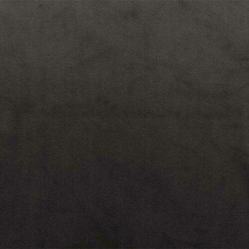 Kontinentalseng Baltimore 184