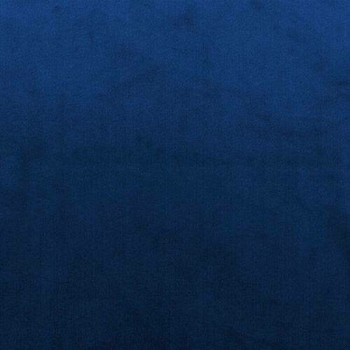 Kontinentalseng Baltimore 184