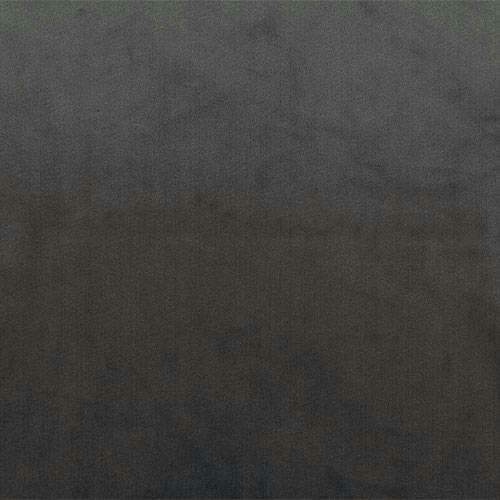 Kontinentalseng Baltimore 184