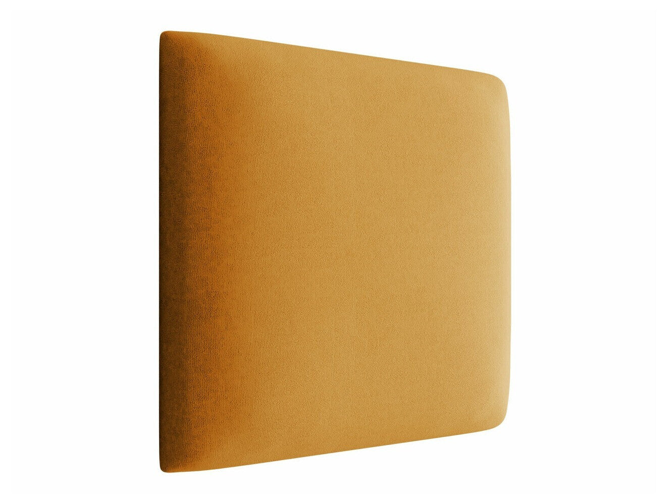 Blødt vægpanel Comfivo 288 (60x60)