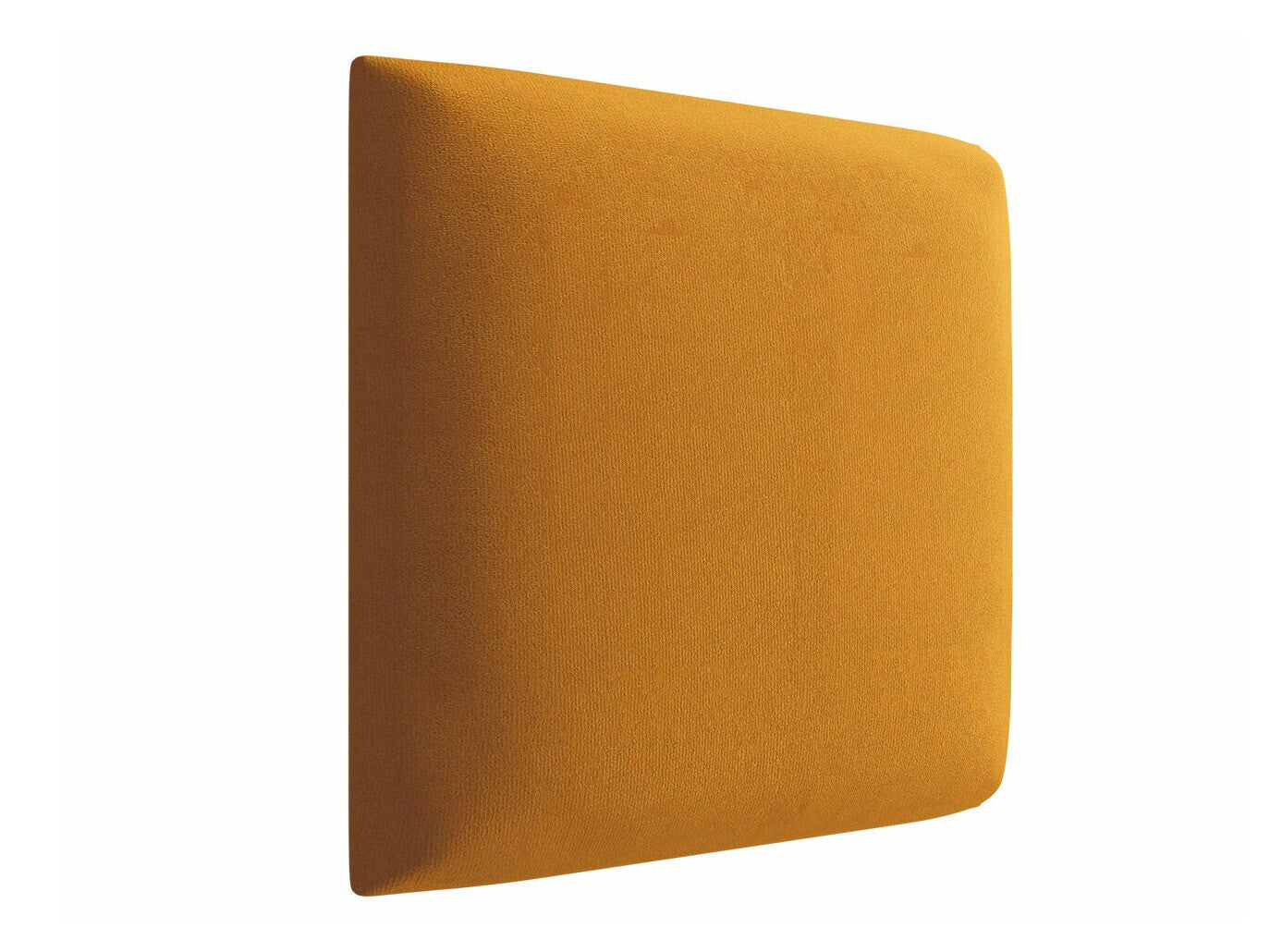 Blødt vægpanel Comfivo 411 (42x42)