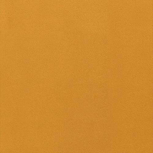 Blødt vægpanel Comfivo 411 (42x42)