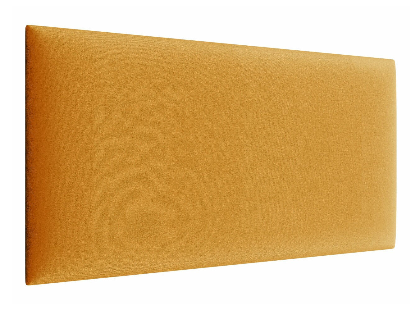 Blødt vægpanel Comfivo 412 (84x42)