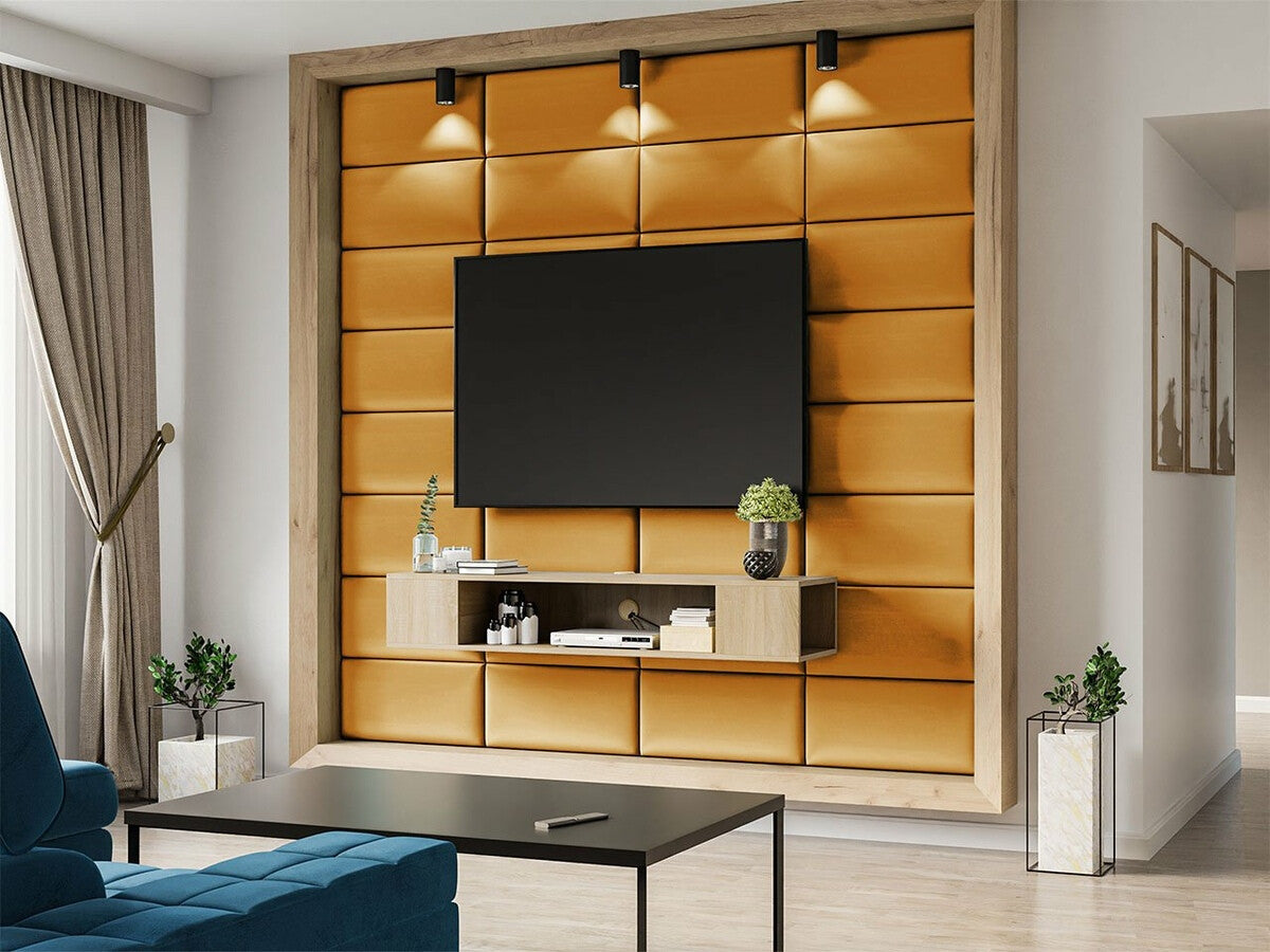 Blødt vægpanel Comfivo 272 (60x30)