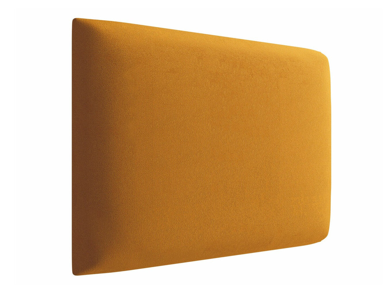 Blødt vægpanel Comfivo 273 (40x30)