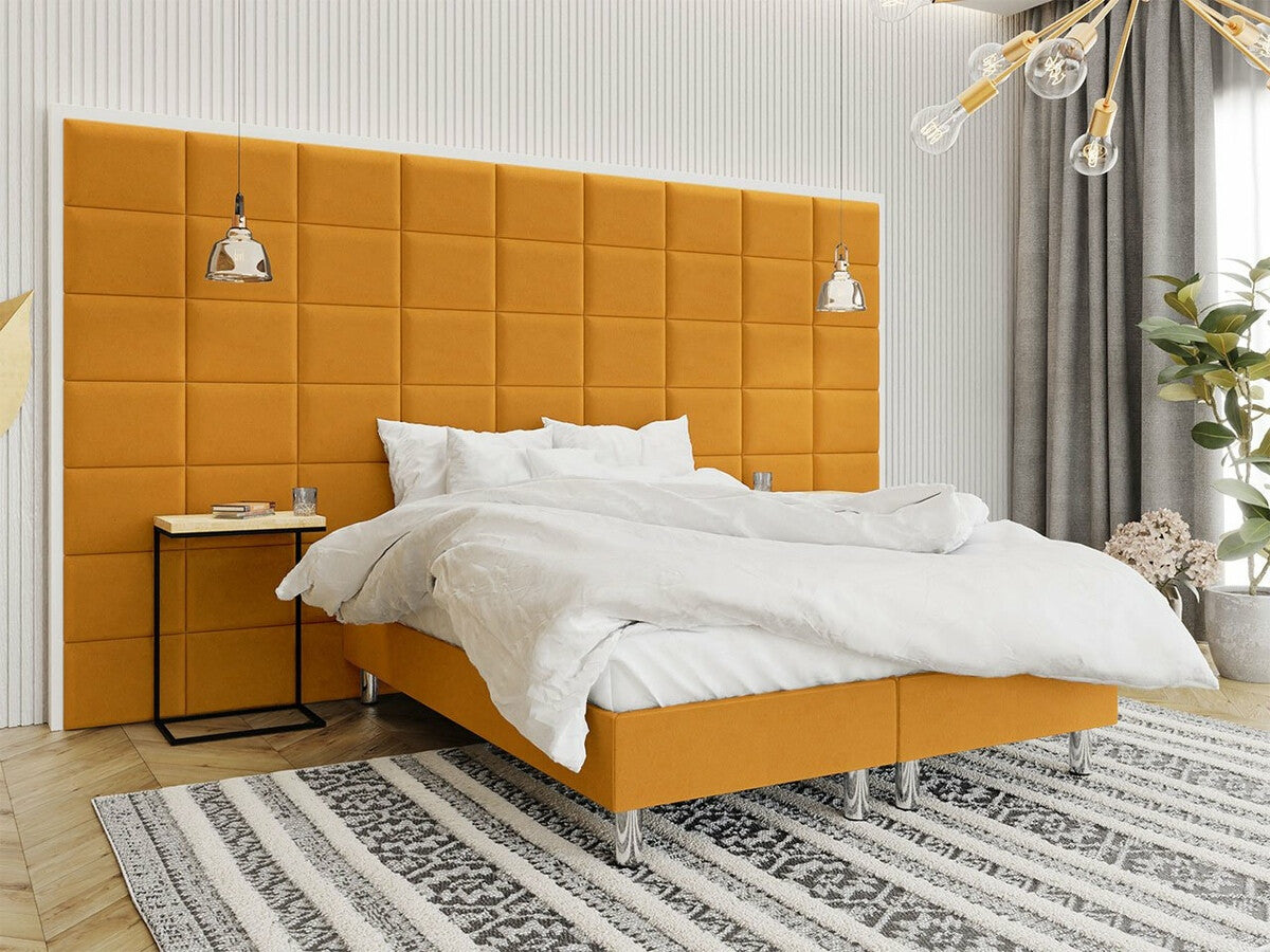 Blødt vægpanel Comfivo 273 (40x30)