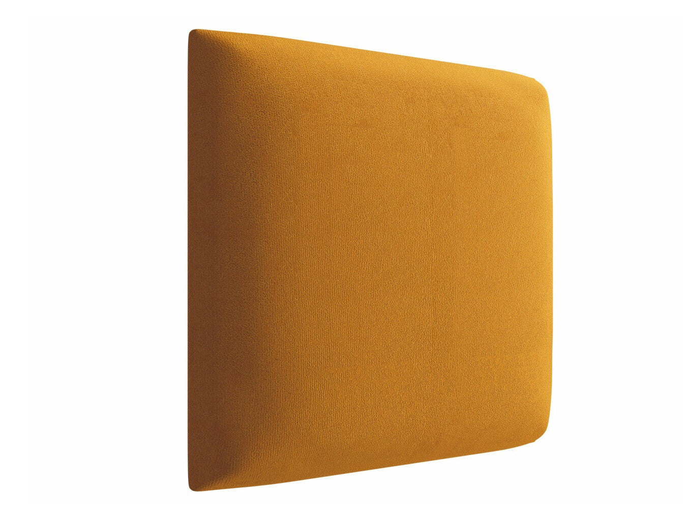 Blødt vægpanel Comfivo 274 (30x30)