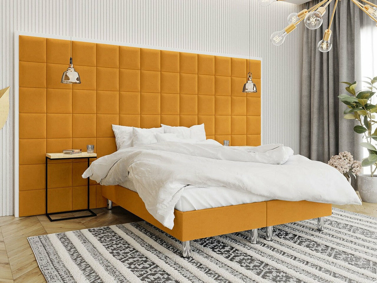 Blødt vægpanel Comfivo 274 (30x30)