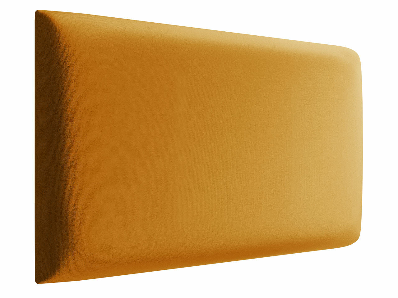 Blødt vægpanel Comfivo 277 (70x40)