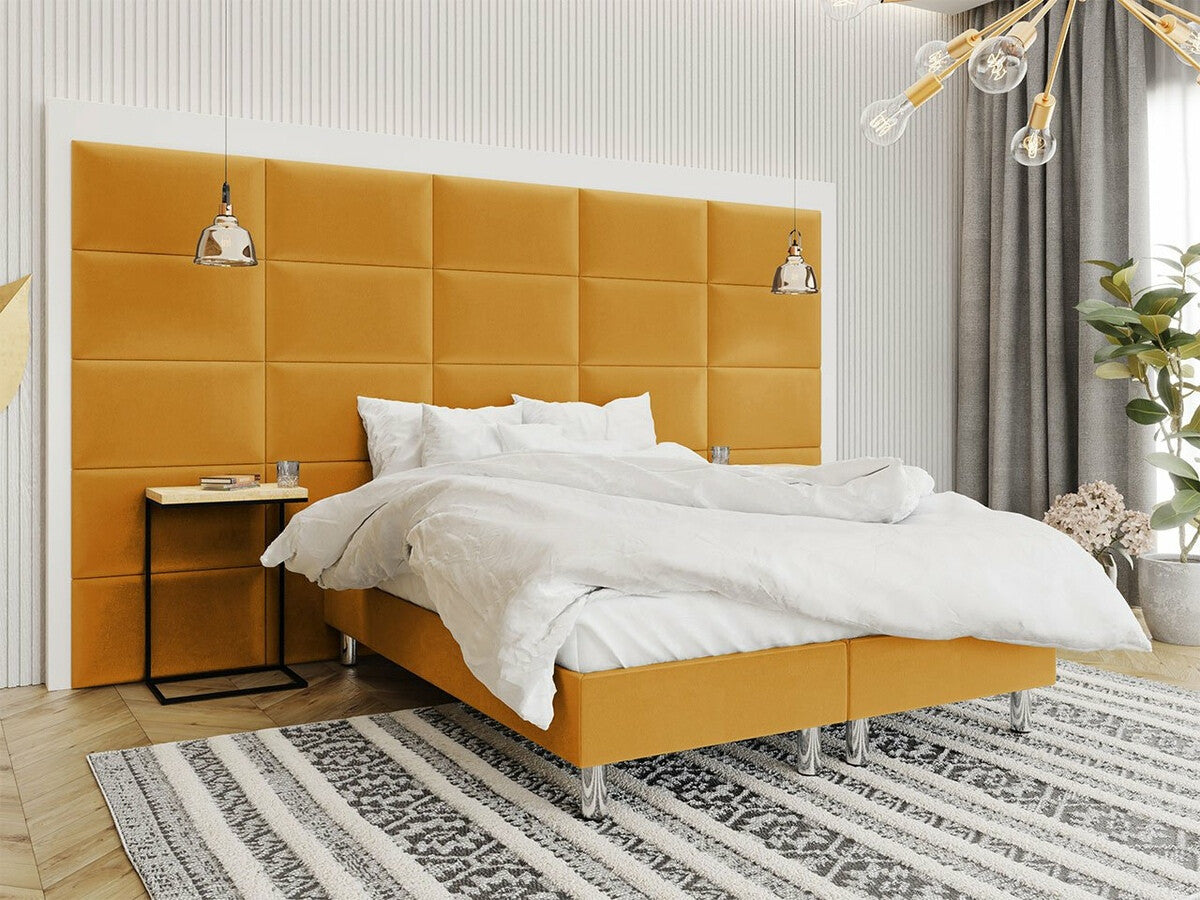 Blødt vægpanel Comfivo 277 (70x40)