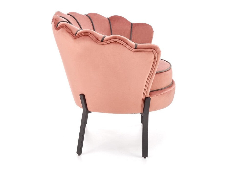 Lænestol Houston 1292