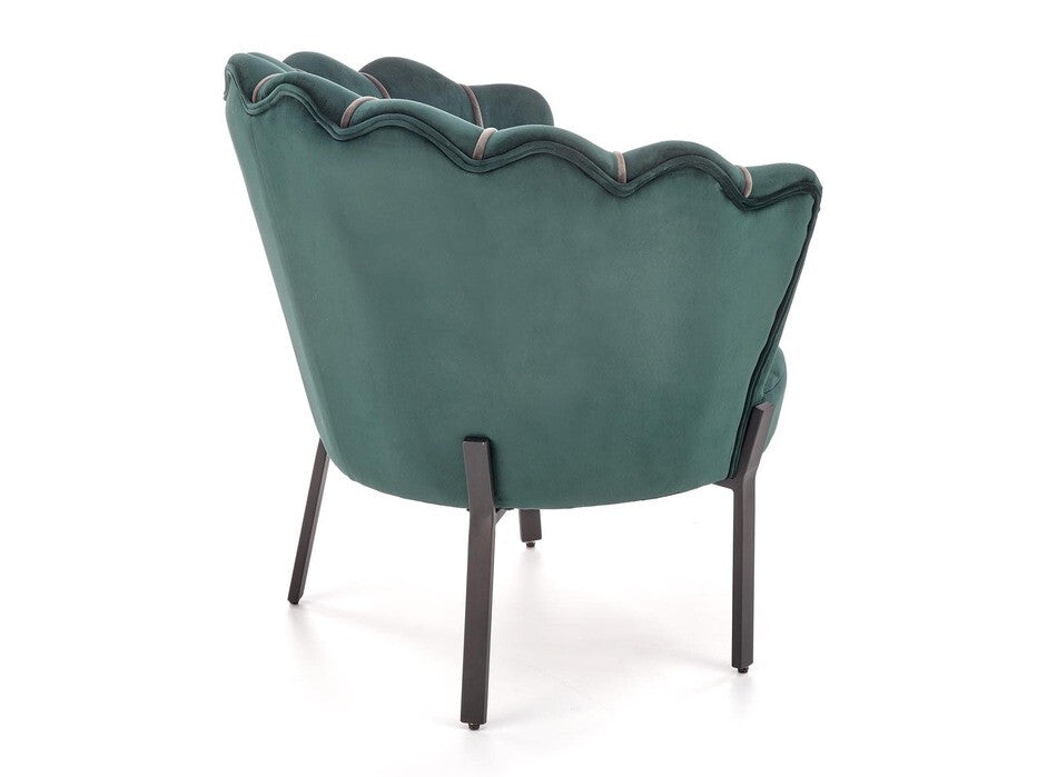 Lænestol Houston 1292