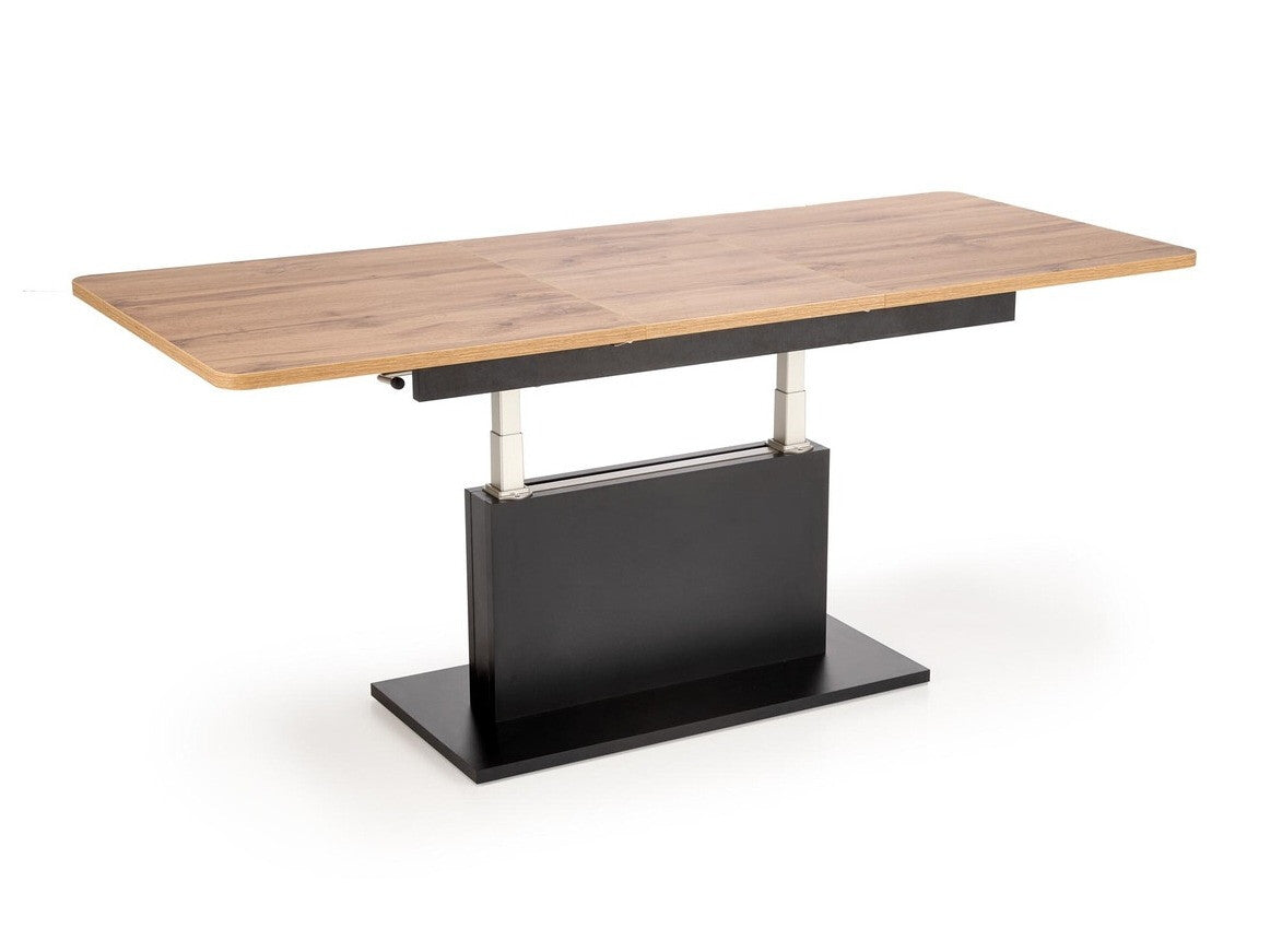 Transformer til sofabord Houston 1253