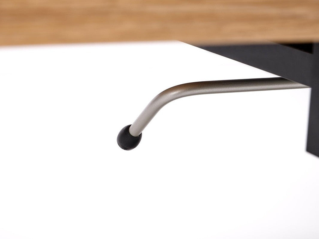 Transformer til sofabord Houston 1253