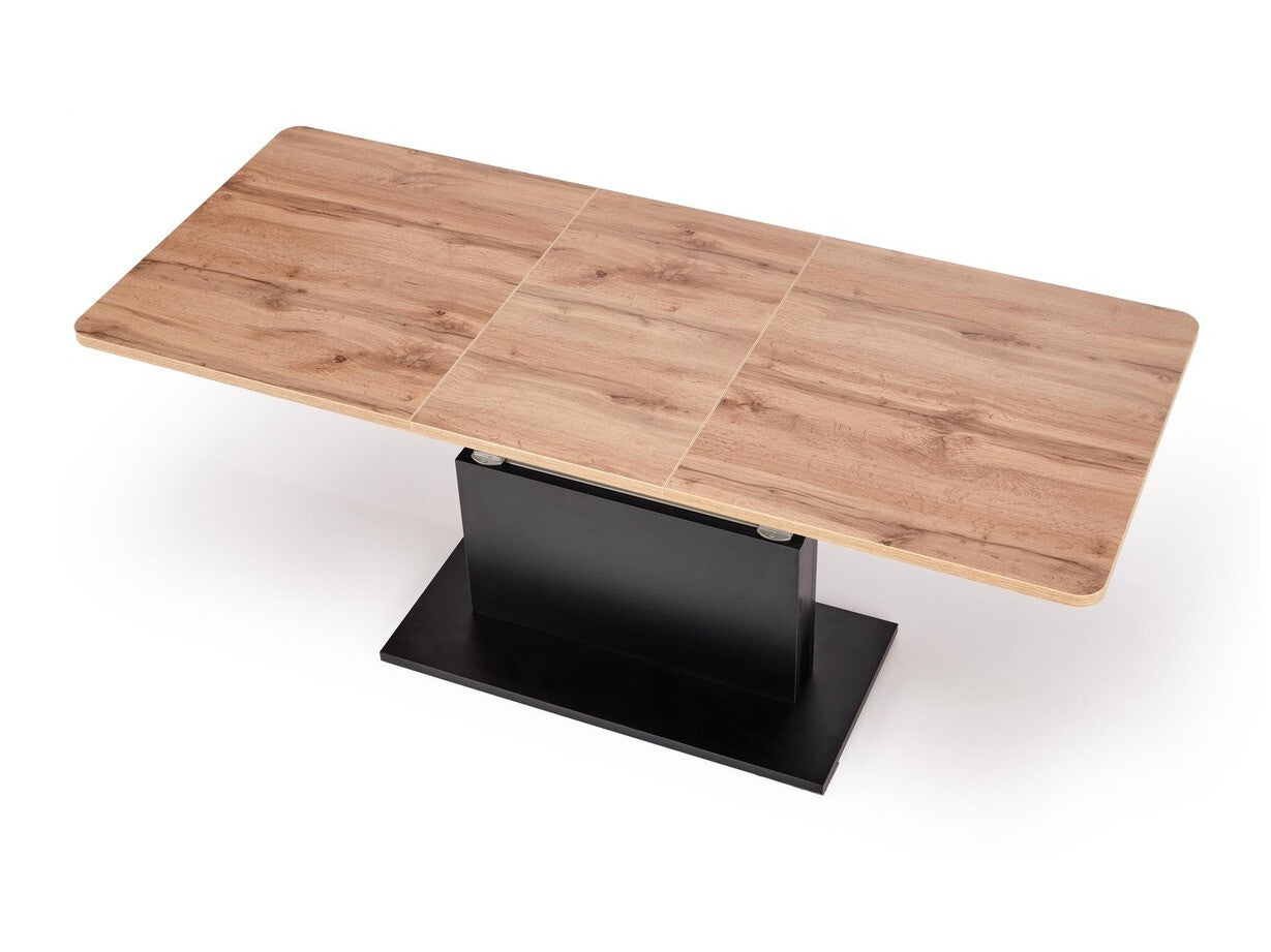 Transformer til sofabord Houston 1253