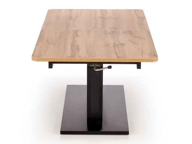 Transformer til sofabord Houston 1253