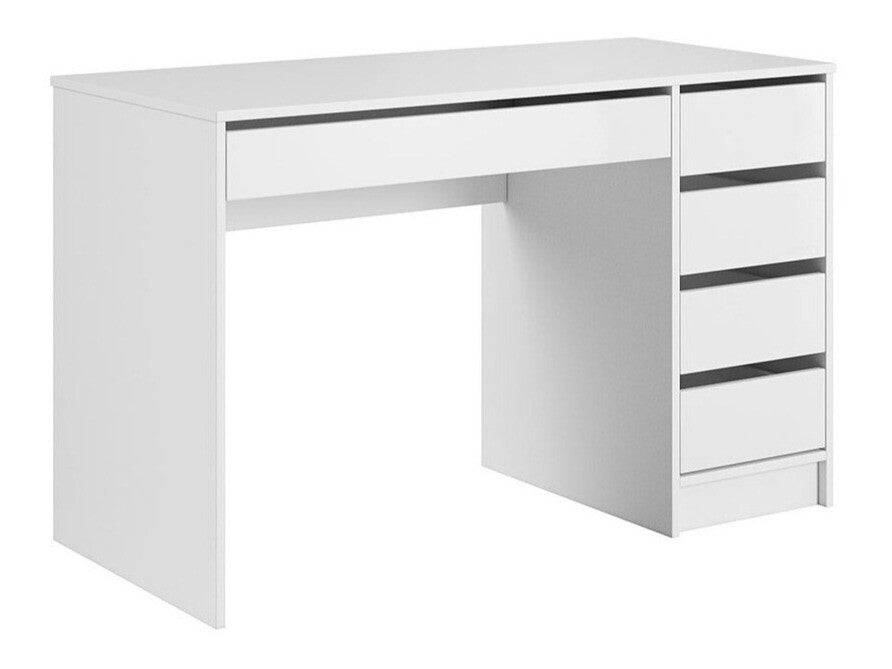 Skrivebord Comfivo 312