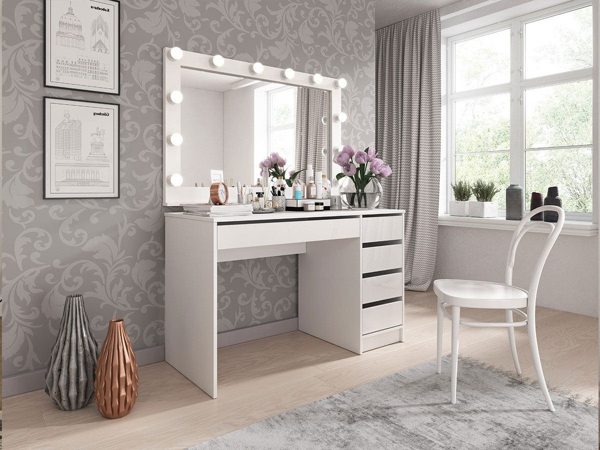 Skrivebord Comfivo 312