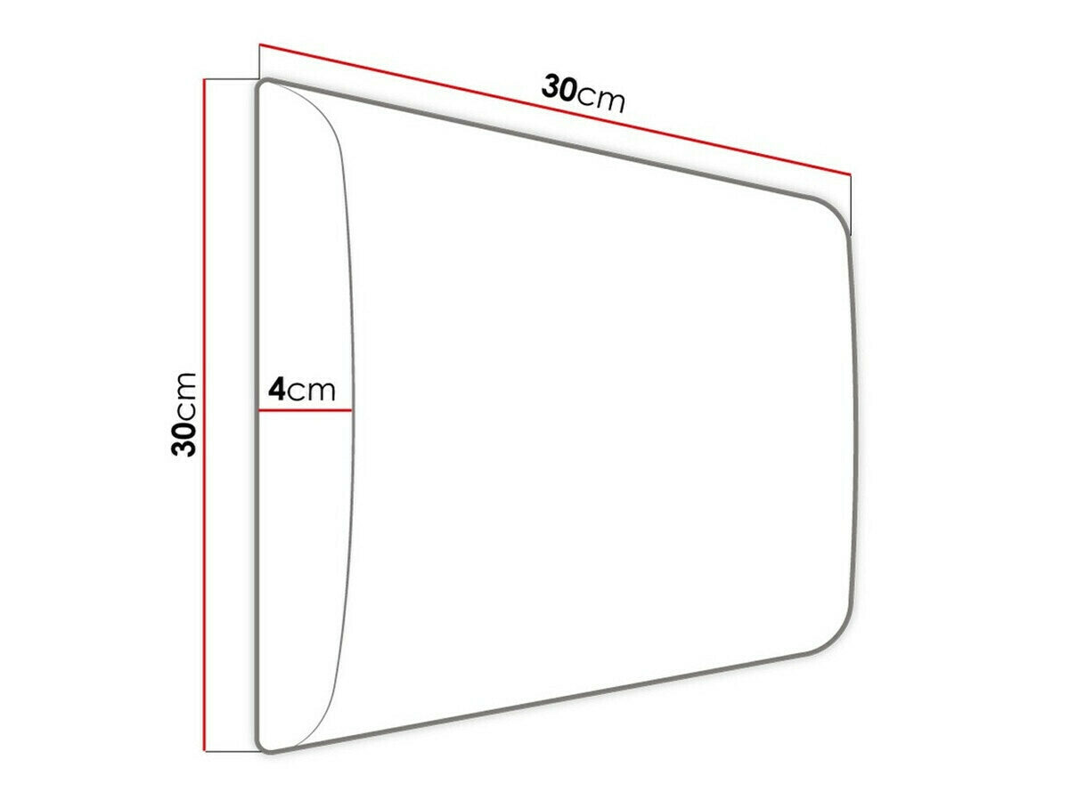 Entrésæt Comfivo 395